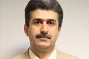 دکتر حسن فرشیدی طی حکم ابلاغی، دکتر احمد علی حنفی بجد  را به عنوان عضو کمیته کشوری کنترل ناقلین مرکز مدیریت  بیماری ها ی واگیر منصوب کردند.
